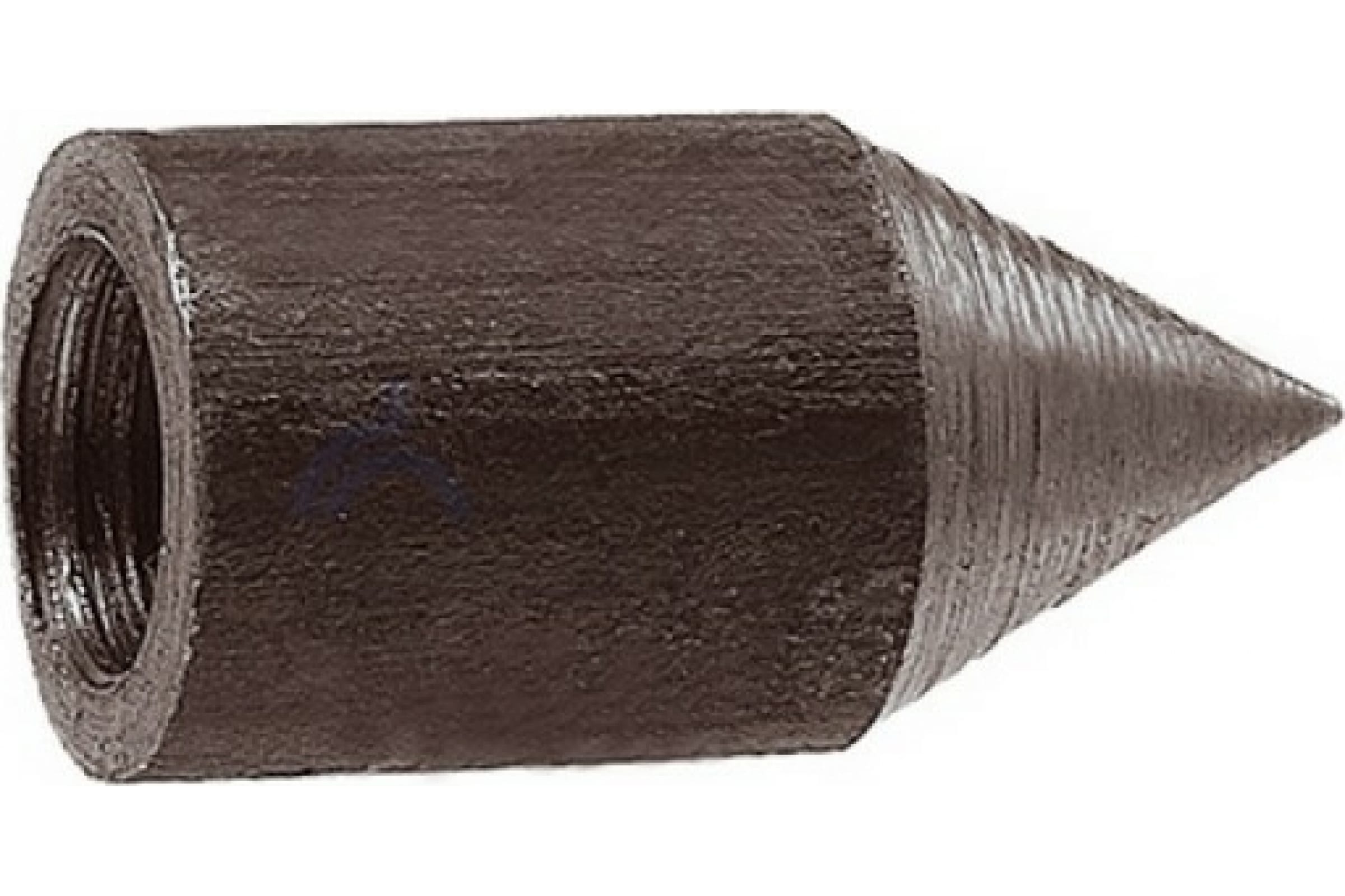 Комплект заземления EZ – 6 (6 метров, 14 мм, 4 х 1500 мм) без насадки SDS-max (Картинка 6)