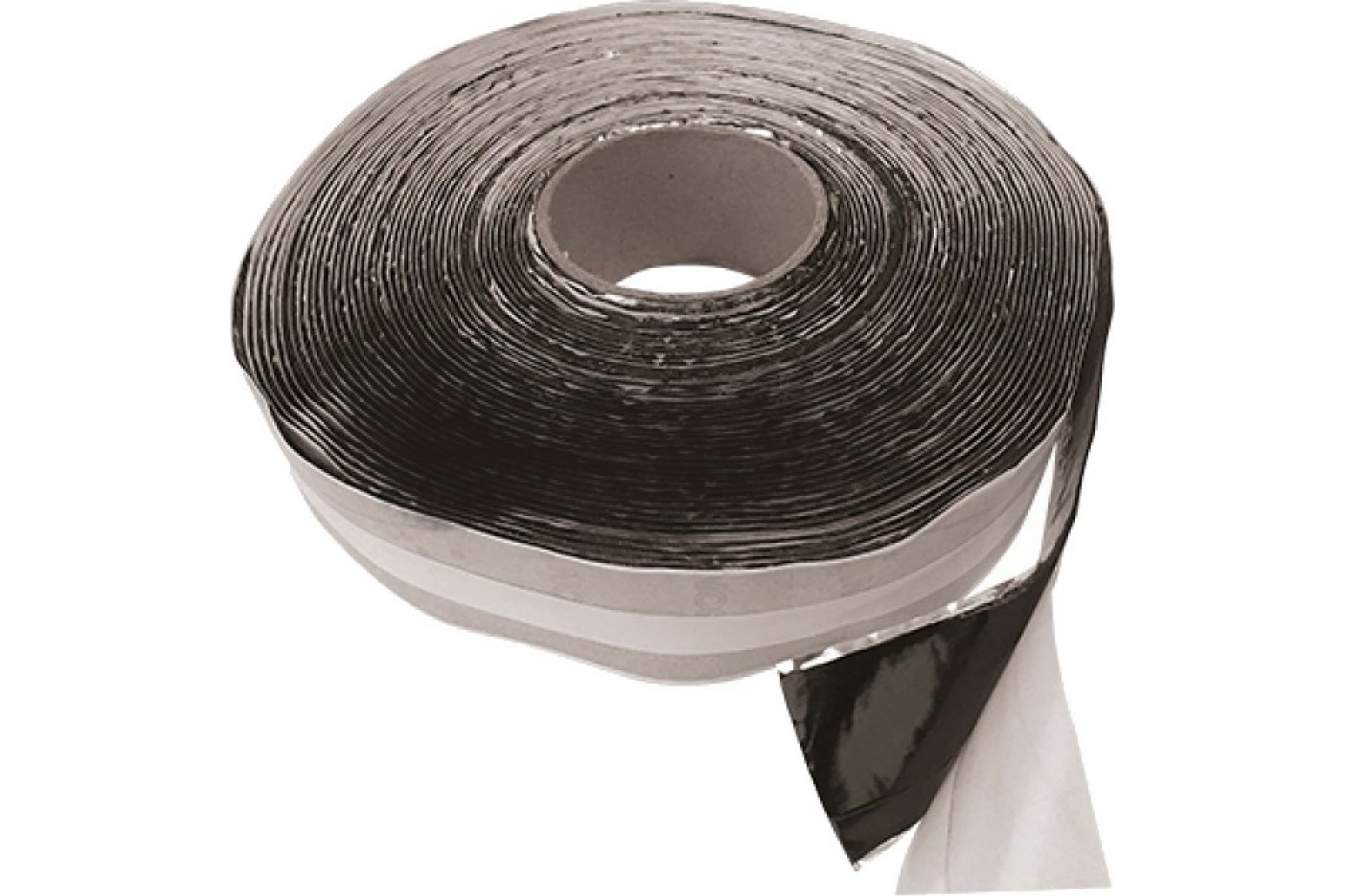 Комплект заземления EZ – 6 (6 метров, 14 мм, 4 х 1500 мм) без насадки SDS-max (Картинка 4)