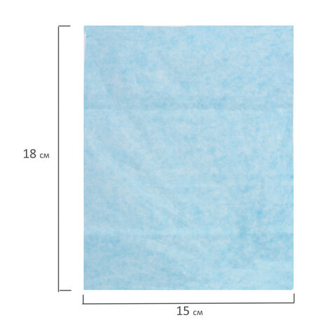 Салфетки влажные LAIMA