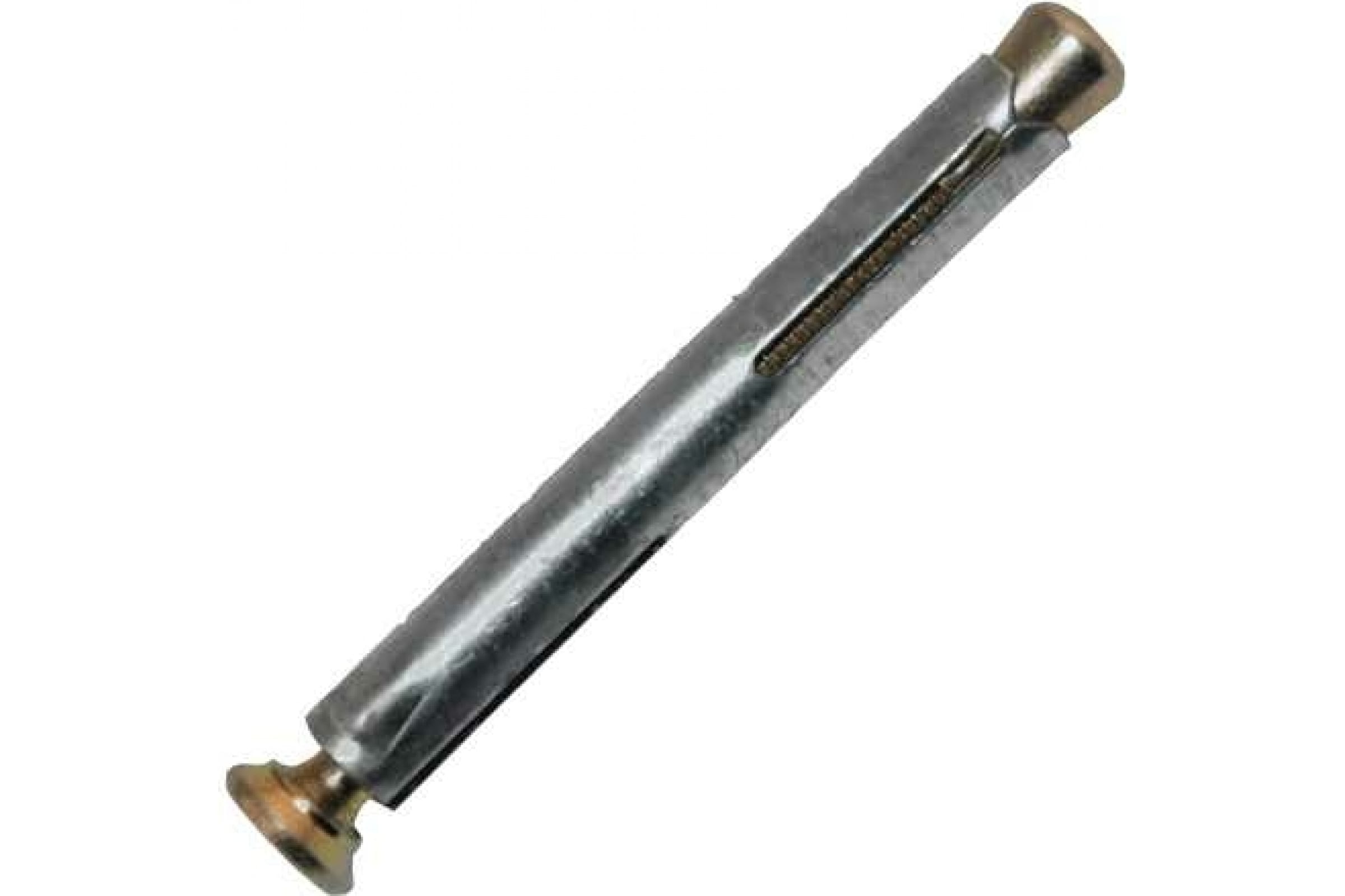 Анкер рамный 10х52 (Картинка 3)