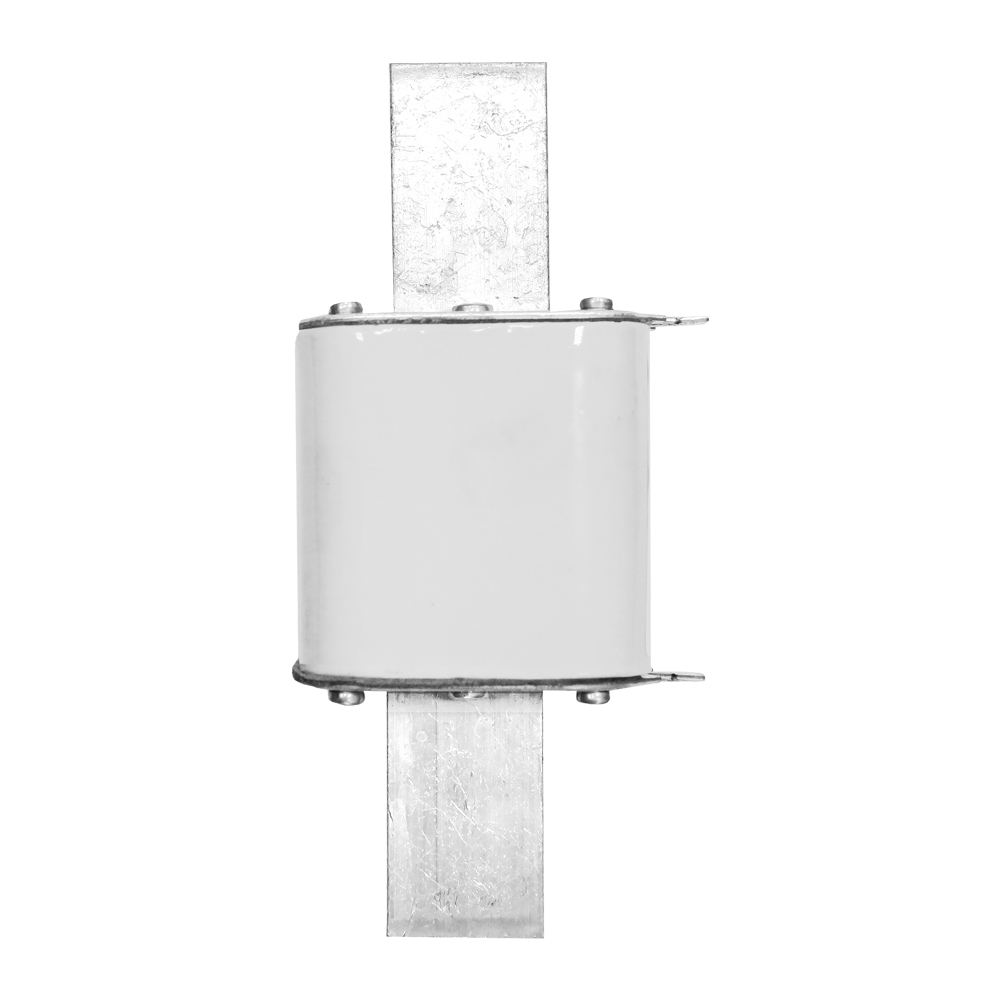 Плавкая вставка ПН-2 400А (Картинка 2)