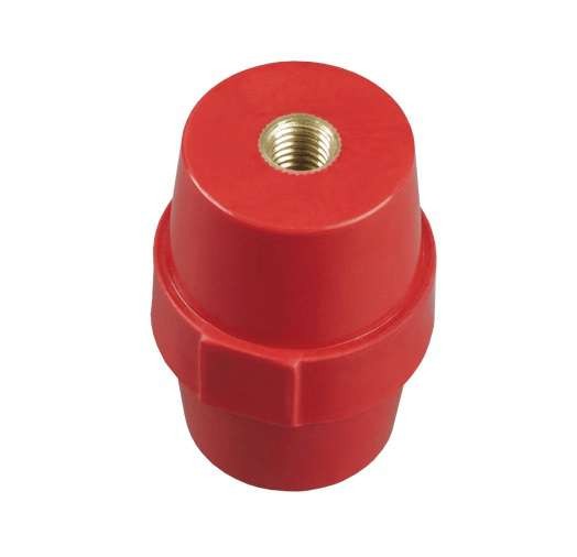 Изолятор шинный SM51 M8 (Картинка 2)