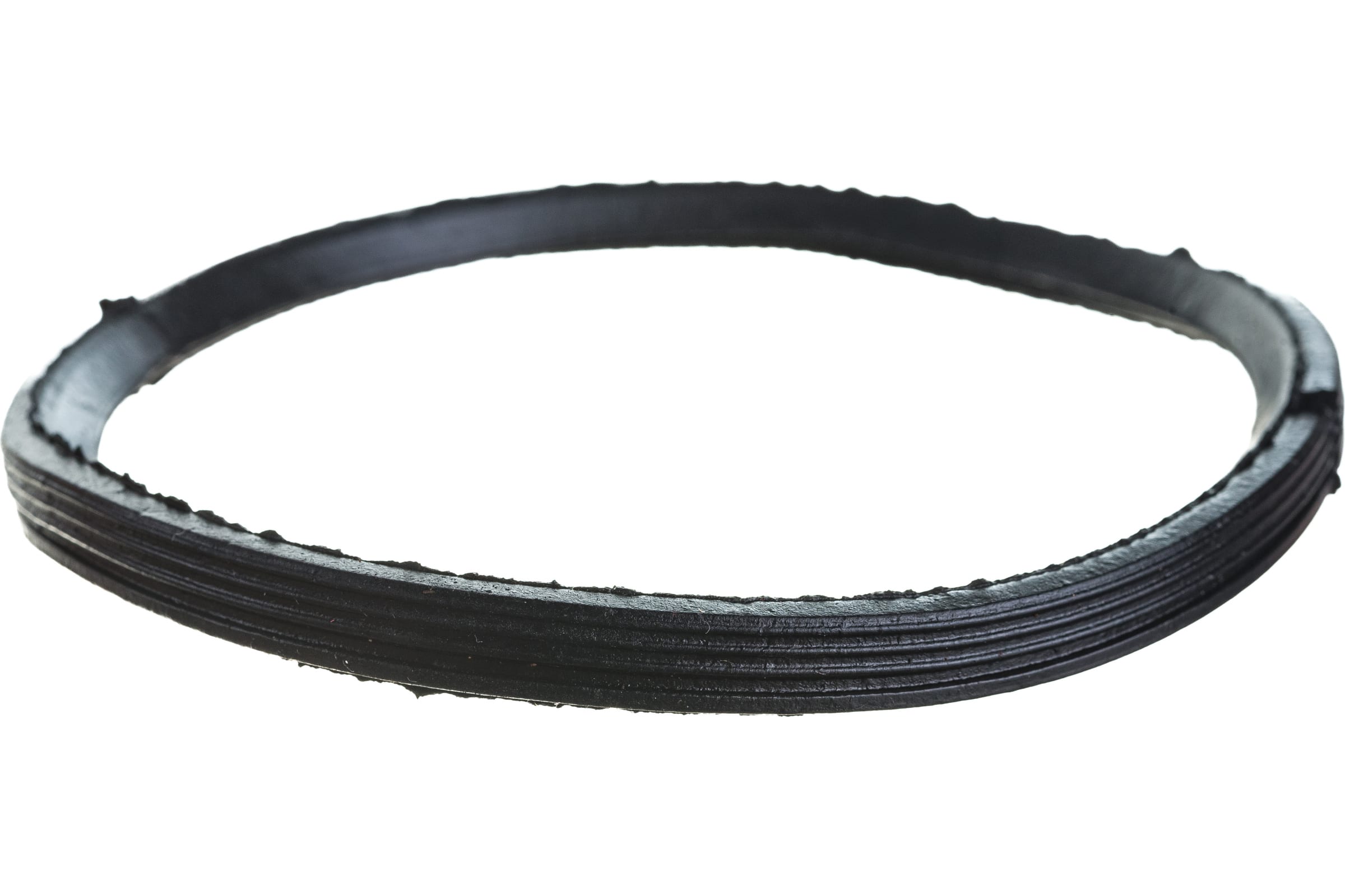 Кольцо уплотнительное д.110 (Картинка 2)