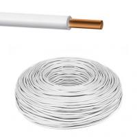 Провод ПуВ-1 (ПВ-1) 1,5 (Картинка 2)