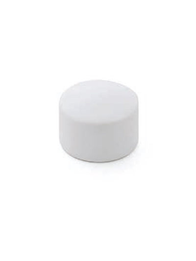 Заглушка 20 ПП (Картинка 2)