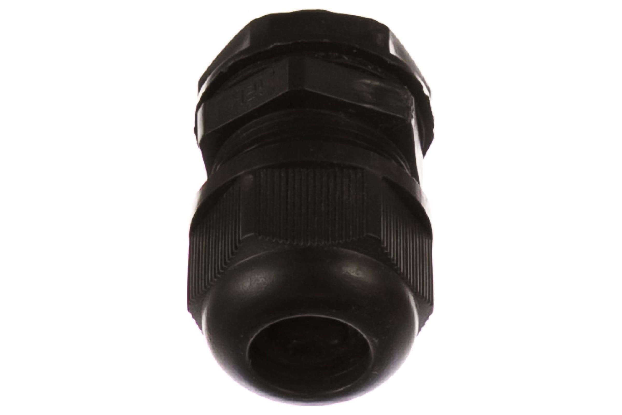 Сальник MG 20 (Картинка 2)