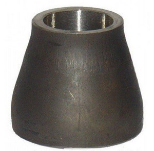 Переход концентрический 133-108 сталь (Картинка 2)