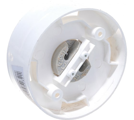 Основание прямое к светильнику НББ 64-60 (Картинка 2)