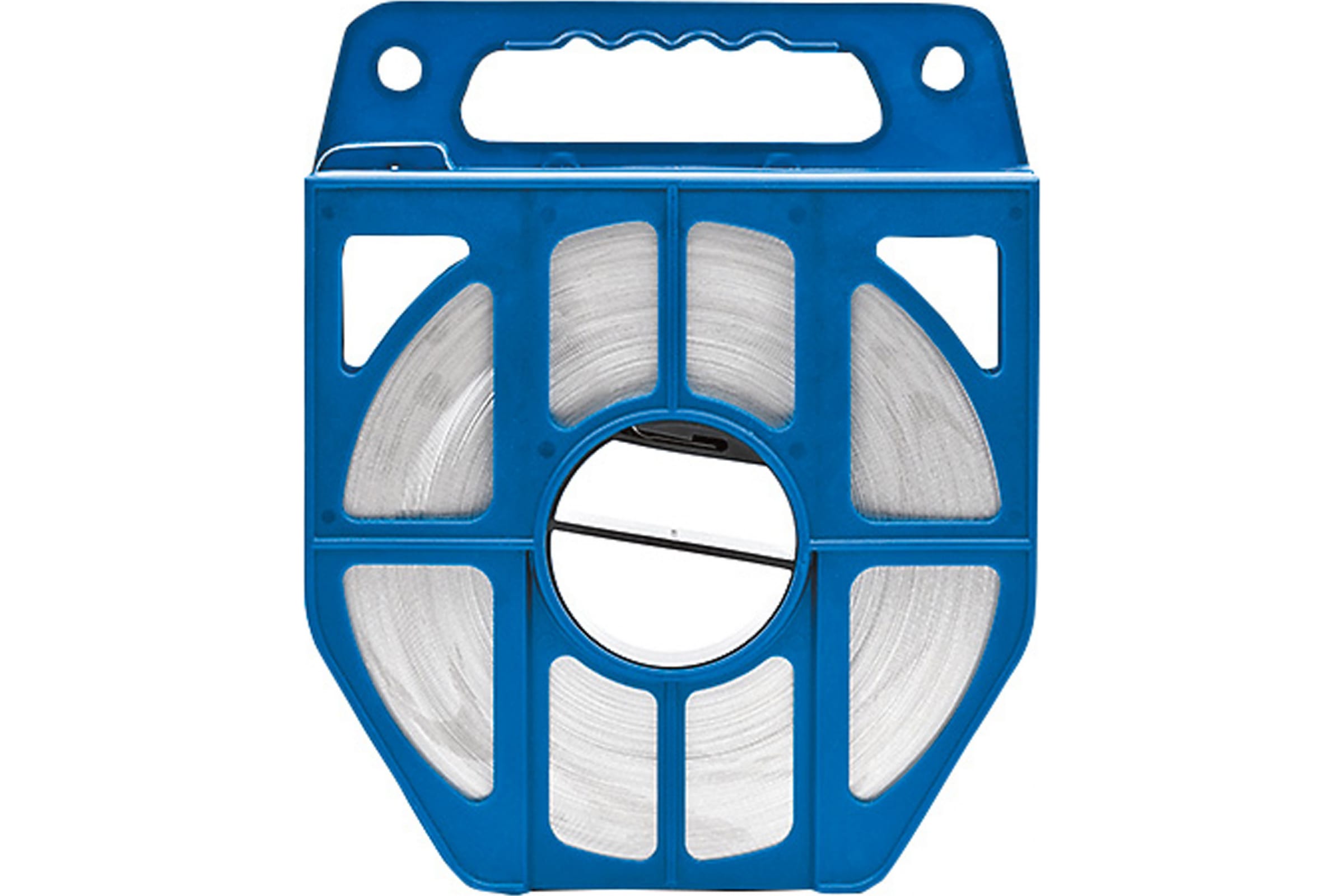 Лента крепления F207 (Картинка 2)
