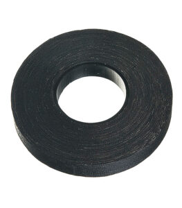 Лента изол. ХБ 20мм (400гр) (Картинка 2)