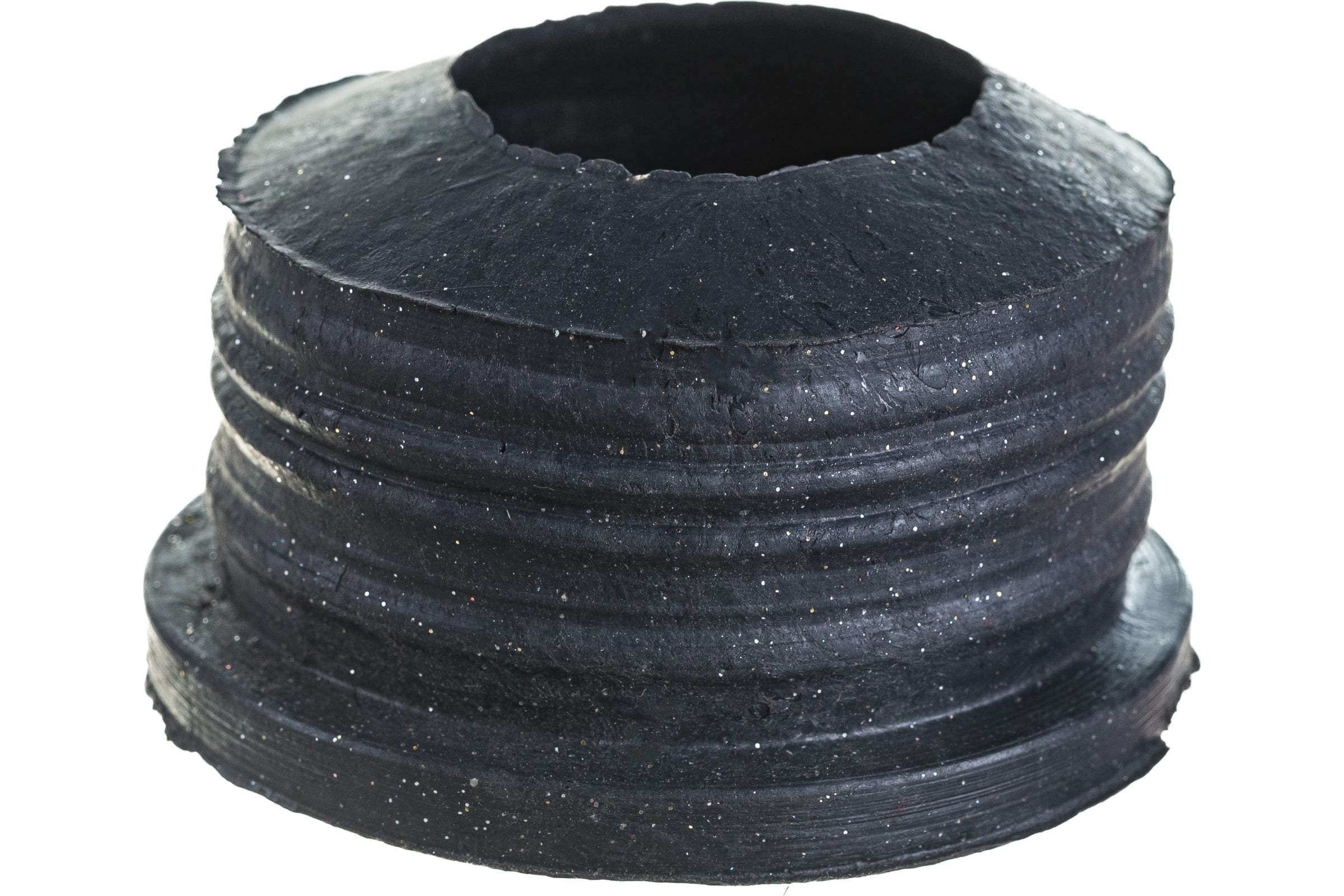 Манжета уплотнительная переходная 50х32 (Картинка 2)