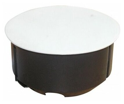 Коробка распределительная 96х30 СП У-192 ЛВ (Картинка 2)