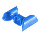 Соединитель для коробокустановочных ГУСИ (Картинка 2)