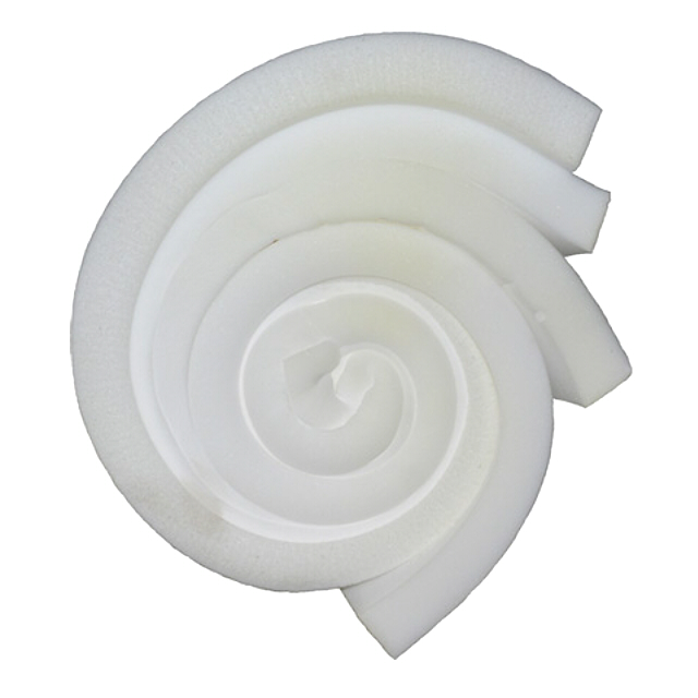 Пенополиуретан ST2236 GL:50*1000*2000-PR (Картинка 2)