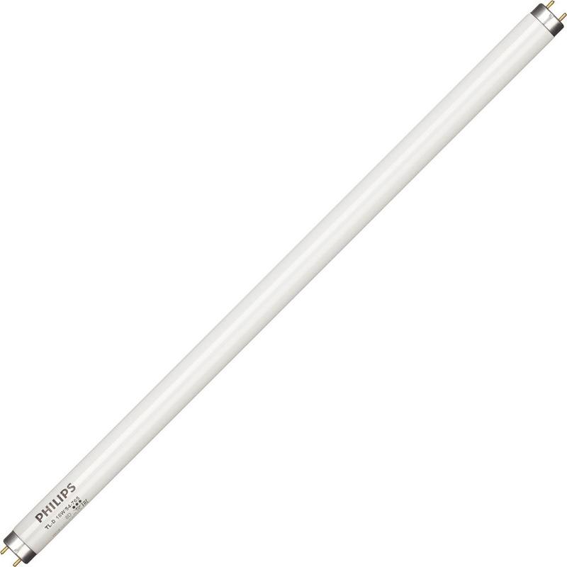 Лампа люминесцентная TL-D 18W/54-765 (Картинка 2)