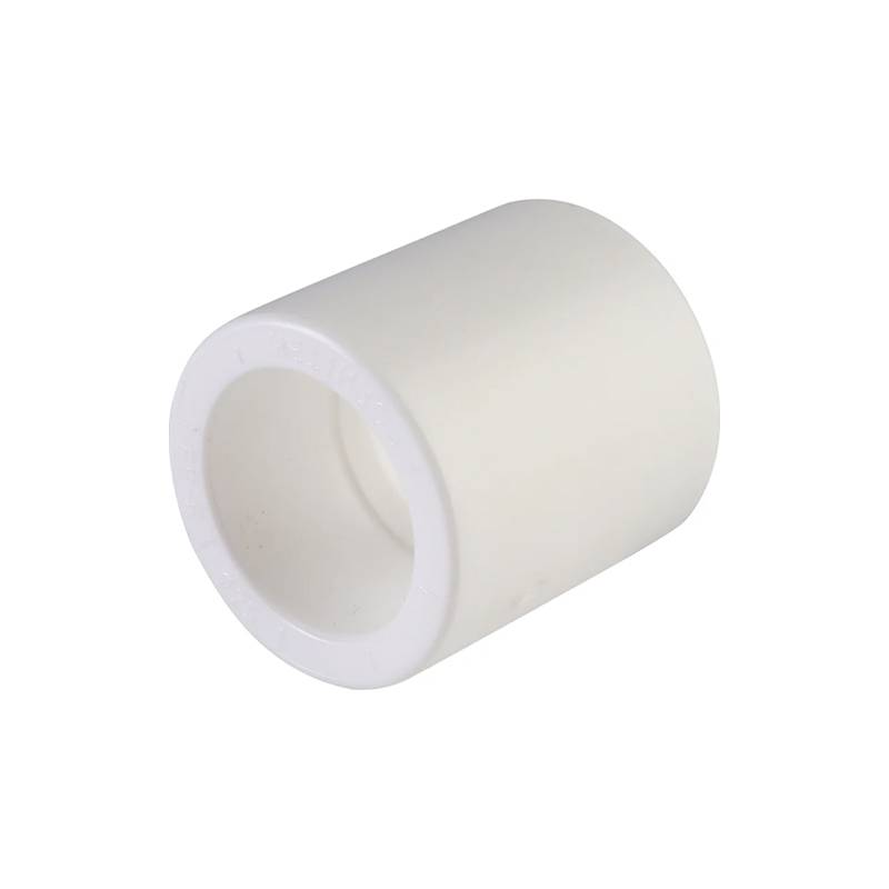 Муфта ф-110 ПП (Картинка 2)