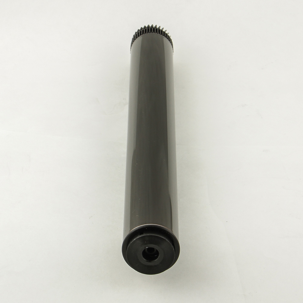 Барабан Delacamp для Brother HL-L2300/2305/2320/2340/2360 (DR-2335) (Картинка 2)