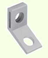 Кронштейн анкерный CA 25 (Картинка 2)