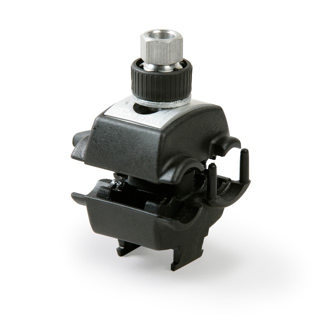 Зажим прокалывающий герметичный SLIW 15.1 (Картинка 2)