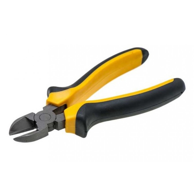 Бокорезы-кусачки 160мм (Картинка 2)