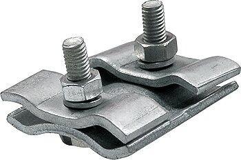 Зажим плашечный ПС-1-1 (Картинка 2)