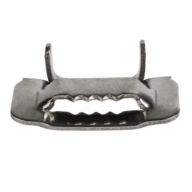 Скрепа для ленты NB20 (Картинка 2)