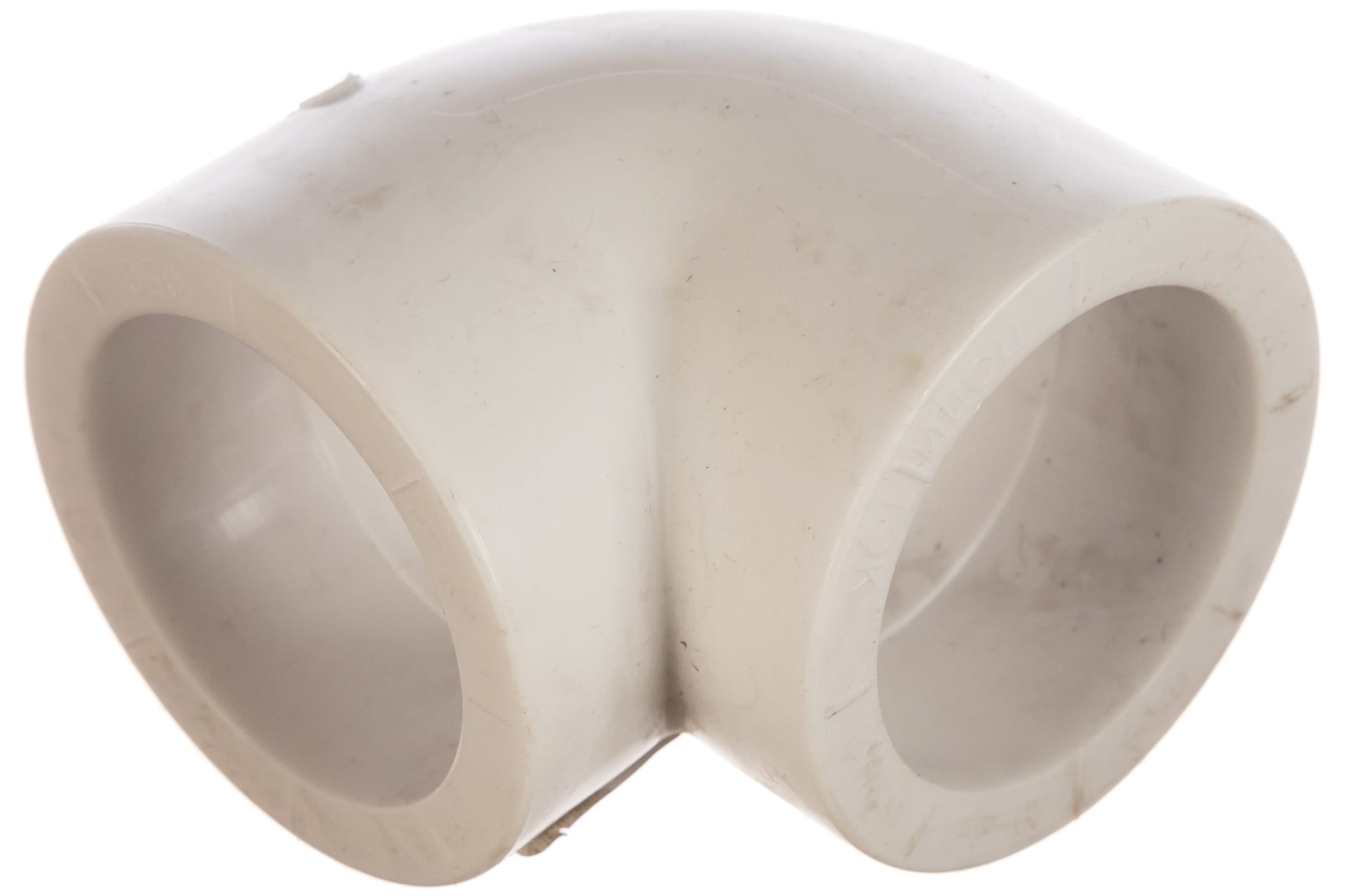 Угол 90 ф-50 ПП (Картинка 2)