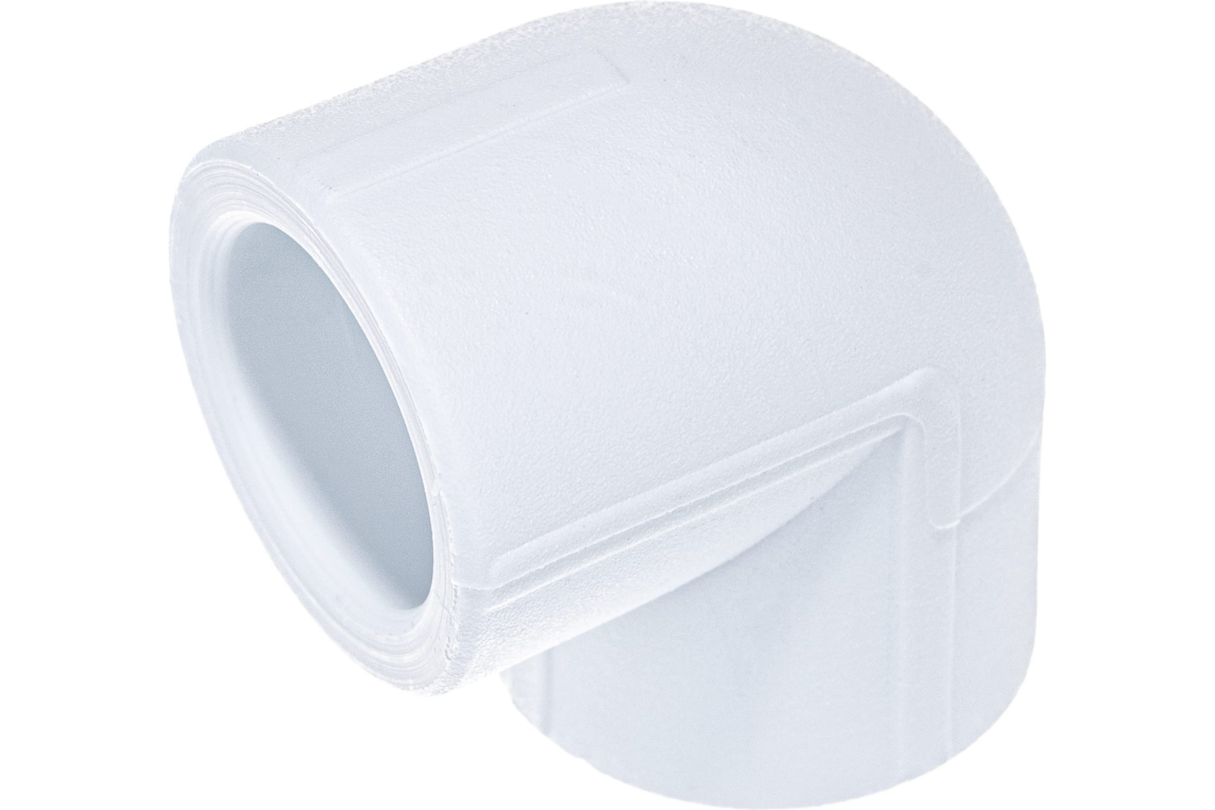 Угол 90 ф-20 ПП (Картинка 2)