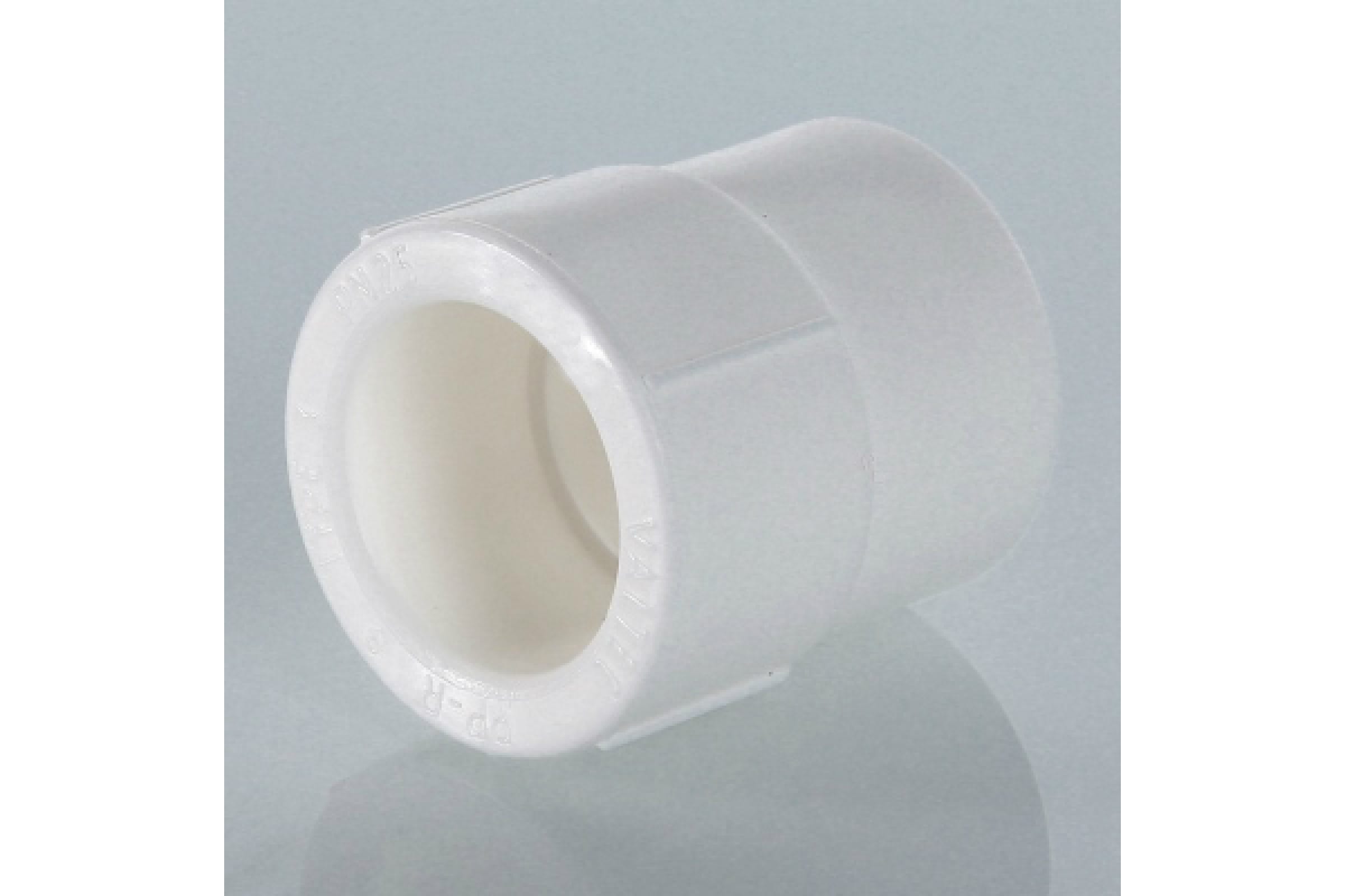 Муфта ф-20 ПП (Картинка 2)