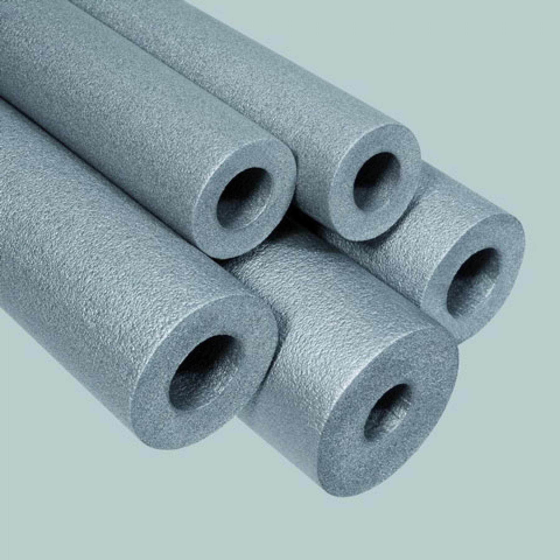 Труба ENERGOFLEX SUPER 9х22 (240м) (Картинка 2)