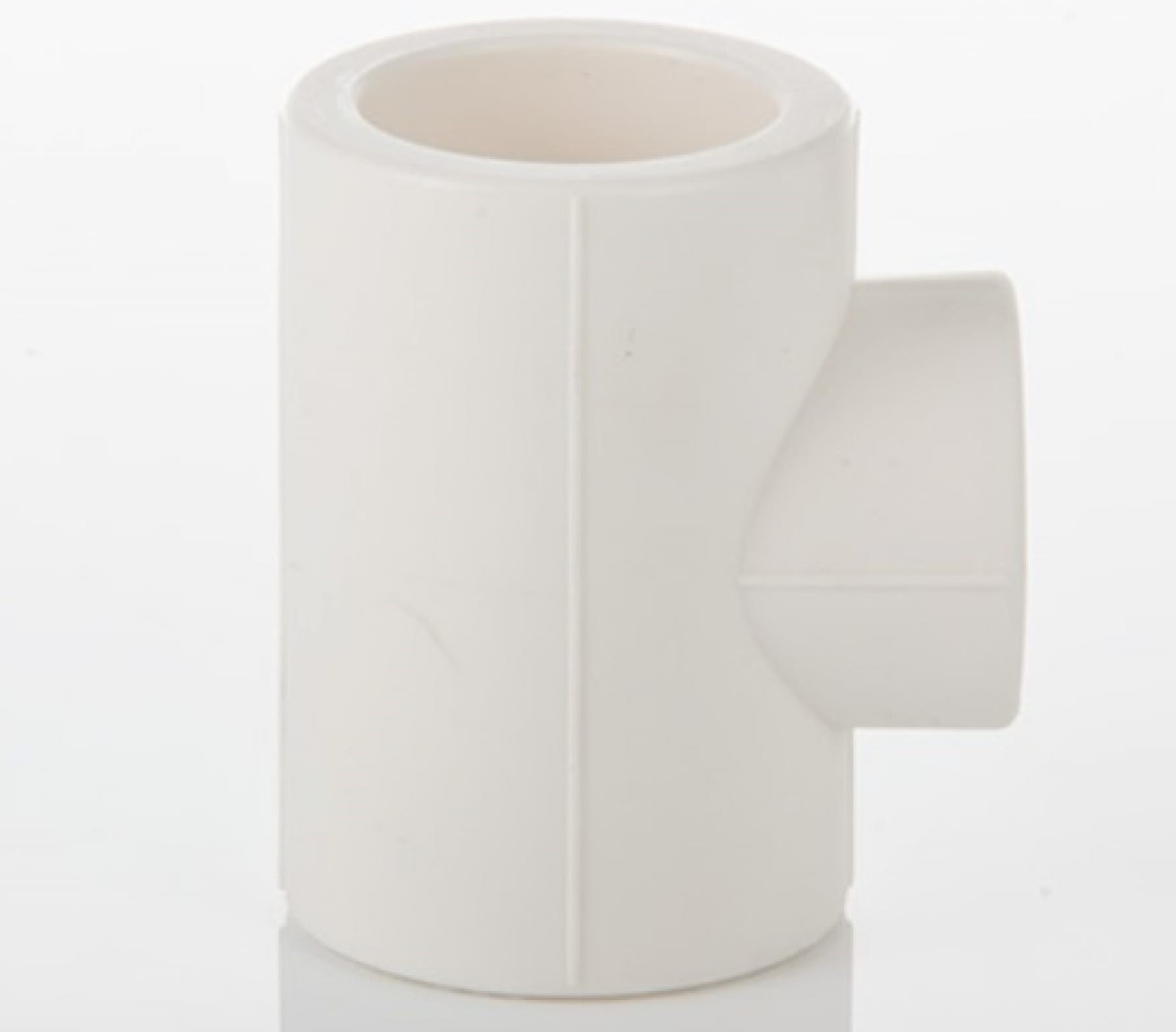 Тройник переходной ф40-32-40 ПП (Картинка 2)