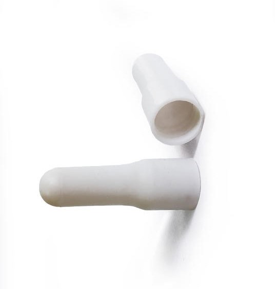 Колпачок К441 УХЛ 2.1 (Картинка 2)