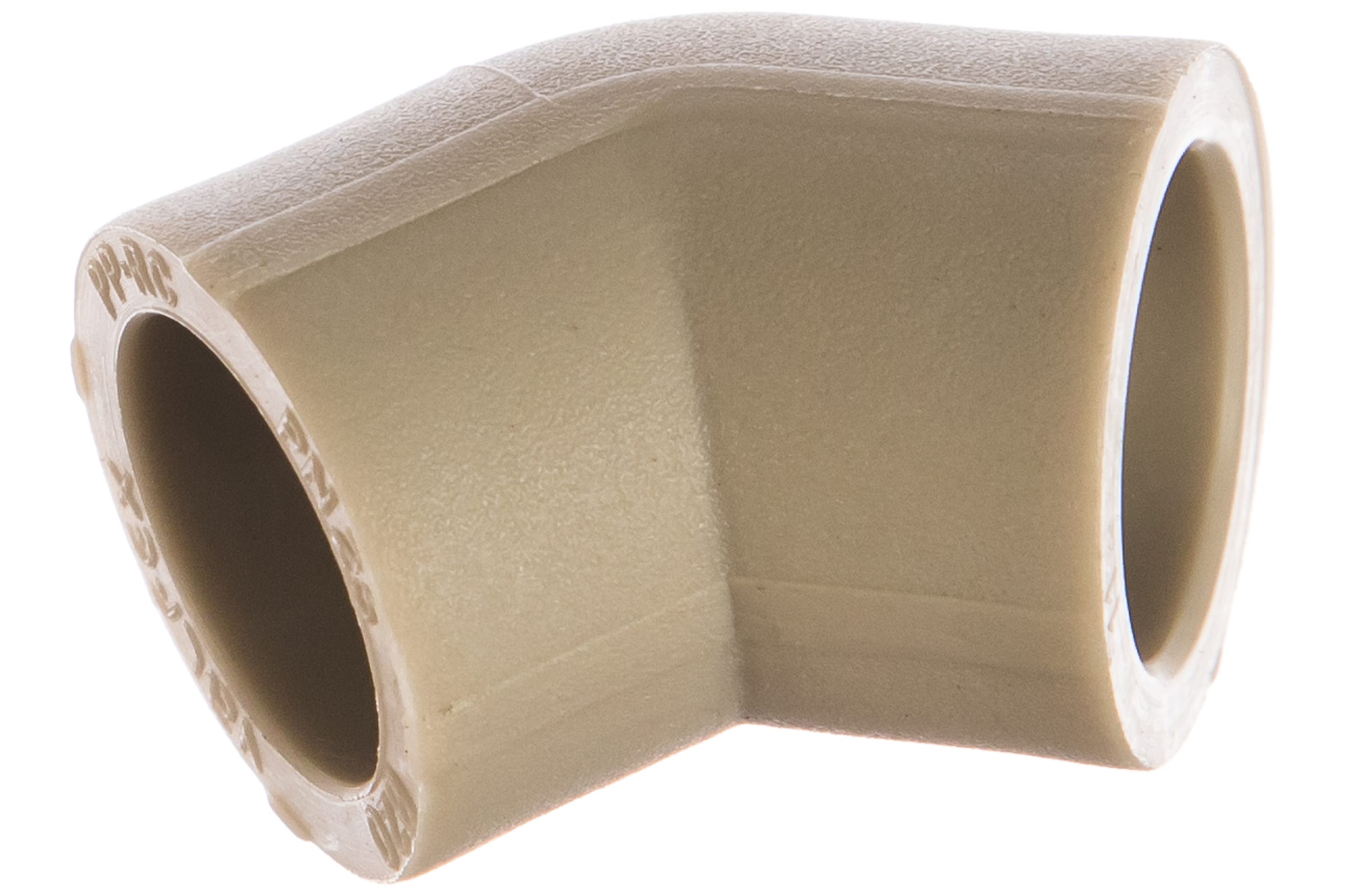 Угол 45 ф-20 ПП (Картинка 2)