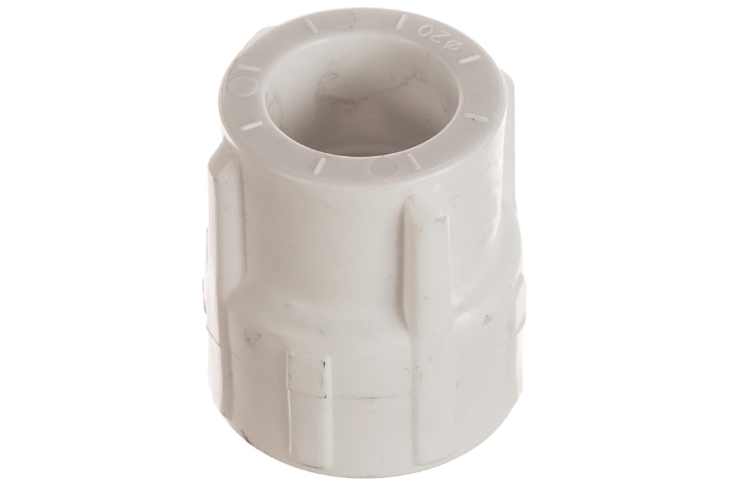 Муфта комб. ф-20/1/2