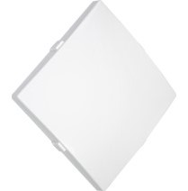 Заглушка 1-м