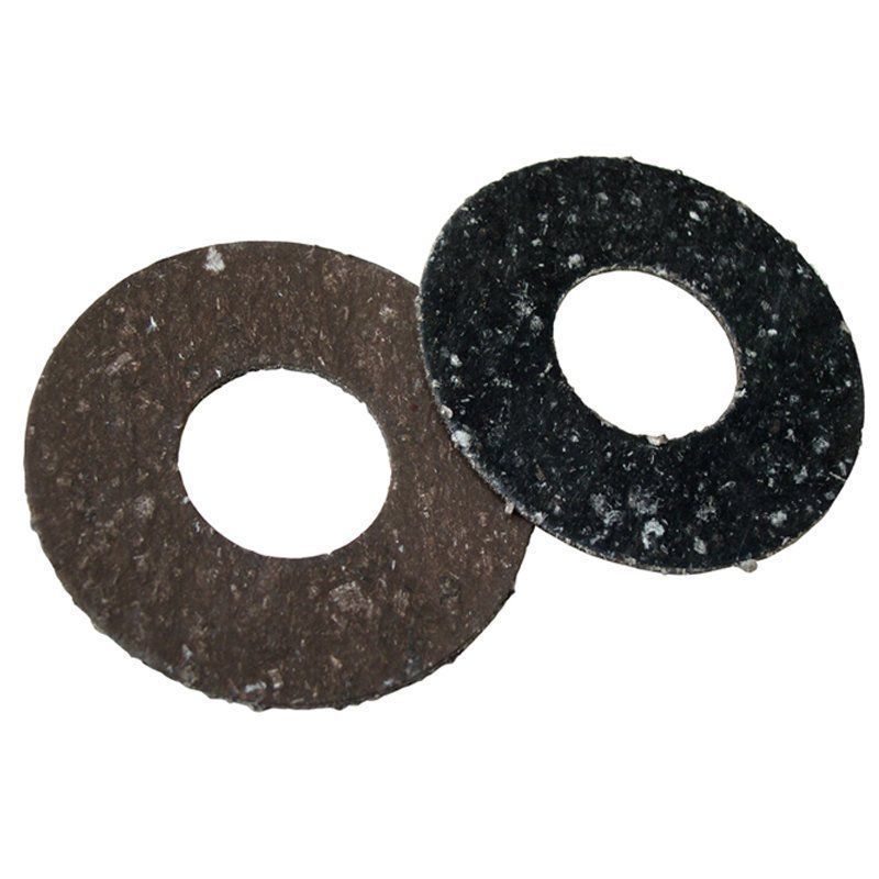 Прокладка паронитовая А- 125-10/16 ПОН (Картинка 2)