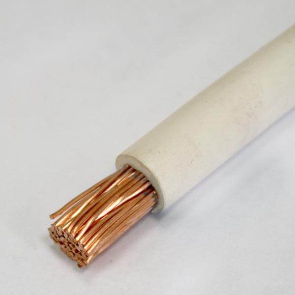 Провод ПуГВ 16 (ПВ-3 16) (бел.) (Картинка 2)