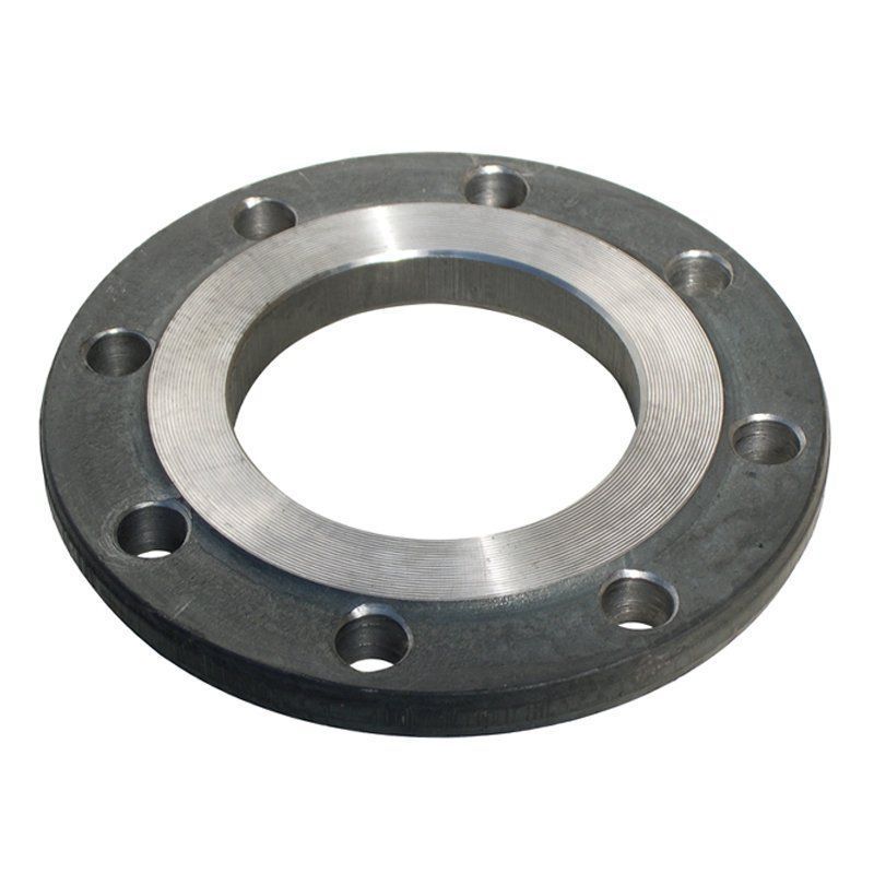 Фланец металл. Ду50 (Дн57) Ру16 (Картинка 2)