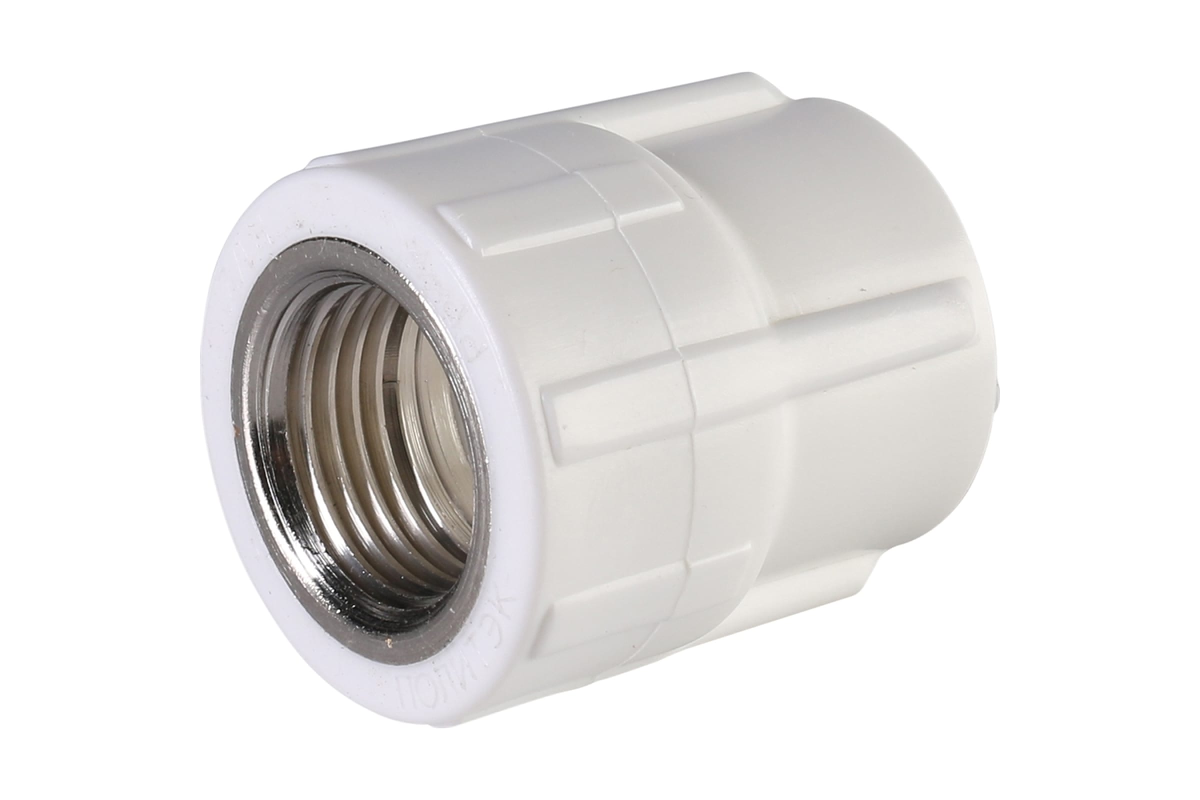 Муфта комб. ф-20/1/2